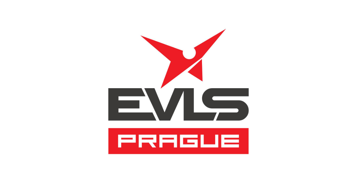 2012 EVLS Prague Pro - Men's Open Bodybuilding