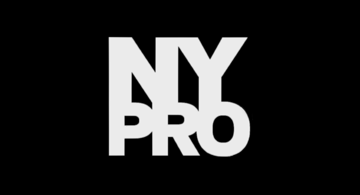 2018 New York Pro - 212 Men's Bodybuilding